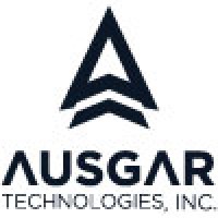 AUSGAR Technologies INC